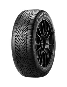 PIRELLI CINTURATO WINTER-2 215/45 R17 91V