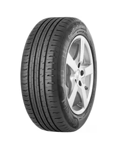 CONTINENTAL 235/55 R17 103V ContiEcoContact 5 XL