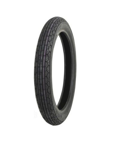 Pneumatico CONTINENTAL 3.25 -19 54H RB 2  F TL