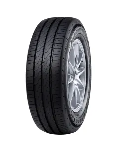RADAR RENEGADE R7 M/T 245/75 R16 120Q