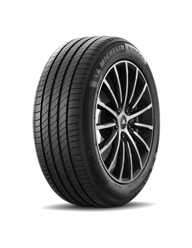 MICHELIN e.Primacy 205/60 R16 92V | PneumaticiDiretti