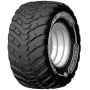 MICHELIN VF 710/50 R26.5 176D TRAILXBIB  TL | pneumaticidiretti.com