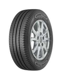 GOODYEAR EFFICIENTGRIP CARGO-2 215/60 R17 109T