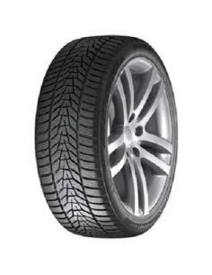 HANKOOK ICEPT EVO-3 245/40 R17 95V