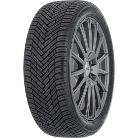 Pneumatico NEXEN su PneumaticiDiretti.com