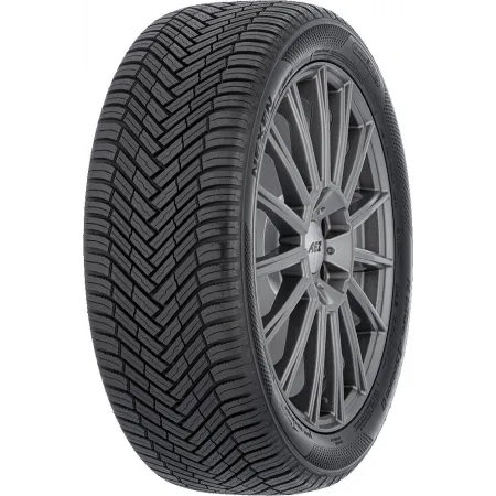 NEXEN 215/55 R16 97V NBLUE 4SEASONS 2 | pneumaticidiretti.com