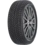 NEXEN 215/55 R16 97V NBLUE 4SEASONS 2 | pneumaticidiretti.com