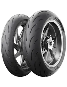 MICHELIN POWER 6 150/60 R17 66W