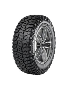 RADAR RENEGADE R/T+ 235/70 R16 110Q
