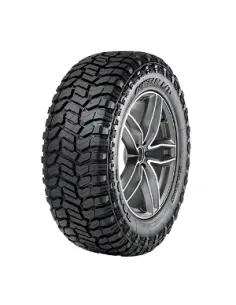 RADAR RENEGADE R/T+ 235/70 R16 110Q