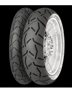 CONTINENTAL TRAILATTACK 3 160/60 R17 69W