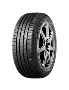 DUNLOP BL.RESP. TG VOL 235/55 R19 105V