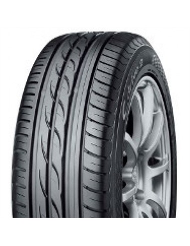 YOKOHAMA C-DRIVE-2 AC02 235/50 R18 97V | PneumaticiDiretti