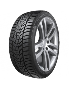 HANKOOK W330A Winter i*cept evo3 X 235/55 R18 104V