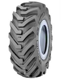 FEDIMA 235/65 R17 108/104S F/MUD **RECAUCHUTADO**
