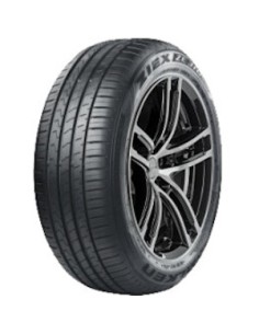 FALKEN ZIEX ZE310A ECORUN 235/55 R17 103H