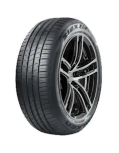 FALKEN ZIEX ZE310A ECORUN 235/55 R17 103H