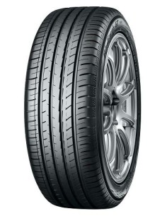 YOKOHAMA BluEarth-GT AE51 XL RPB 245/35 R19 93W