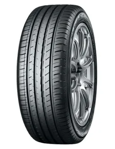 YOKOHAMA BluEarth-GT AE51 XL RPB 245/35 R19 93W
