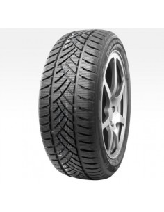 LINGLONG 205/65 R15 99H GREEN-MAX WINTER HP