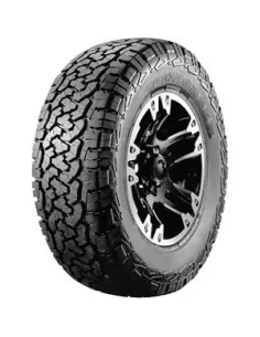 COMFORSER CF1100 275/50 R21 118S