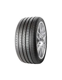 AVON ZX7 275/45 R20 110Y