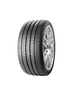 AVON ZX7 275/45 R20 110Y