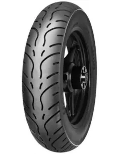 MITAS 120/90 -16 63P MC 7 TL