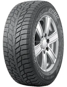 NOKIAN Snowproof C 215/75 R16 116/114R