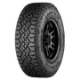 GOODYEAR 265/70 R16 121/118Q WRANGLER DURATRAC RT  OWL | pneumaticidiretti.com