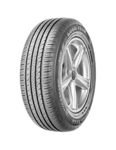 GOODYEAR EfficientGrip Performance SUV 225/55 R18 102V