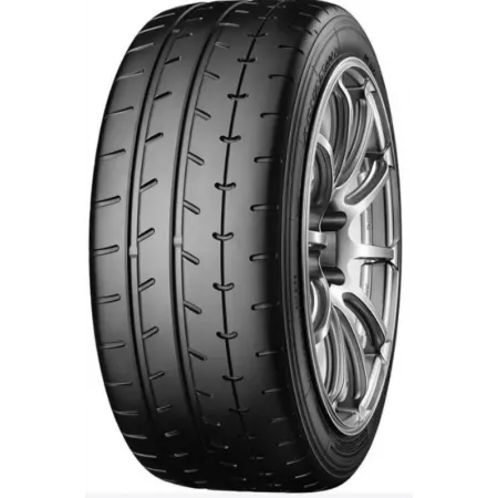 YOKOHAMA 255/35 R19 96ZR ADVAN A052 | pneumaticidiretti.com