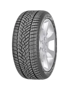 GOODYEAR ULTRAGRIP PERFORMANCE GEN-1 XL FP MO 225/45 R18 95H