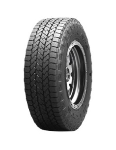 MAXXIS AT-781 275/55 R20 117T