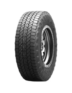 MAXXIS AT-781 275/55 R20 117T