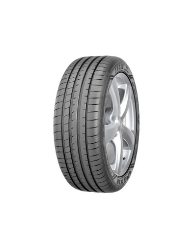 GOODYEAR EAGLE F1 ASYMMETRIC-3 SUV 235/60 R19 107H | PneumaticiDiretti