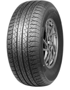 LANVIGATOR 225/60 R17 99H Performax