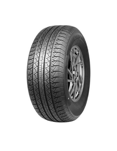 LANVIGATOR 225/60 R17 99H Performax reifen