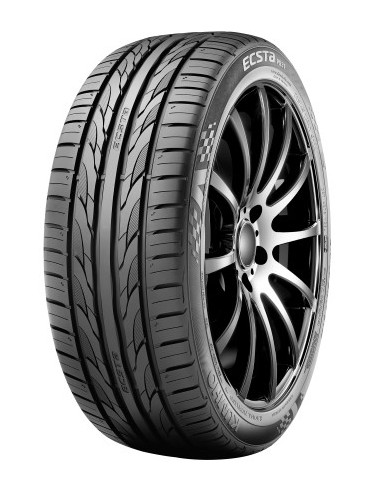 KUMHO ECSTA PS31 215/50 R17 95W | PneumaticiDiretti