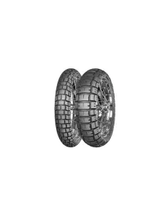 MITAS 150/70 R18 70V ENDURO TRAIL ADV TL M+S