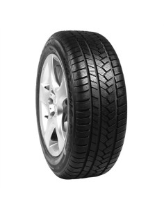 YOKOHAMA BluEarth-Winter WY01 235/60 R17 117/115R