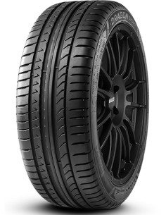 PIRELLI DRAGON SPORT 225/45 R19 96W | PneumaticiDiretti