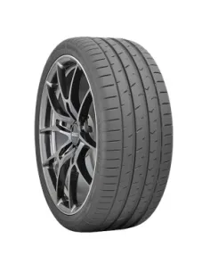 TOYO Proxes Sport 2 265/35 R19 98Y