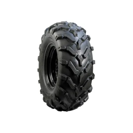 CARLSTAR 26X8 B12 49M ACT HD  TL 6PR | pneumaticidiretti.com