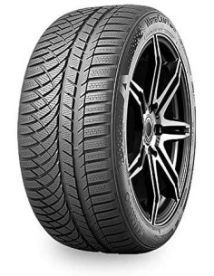 KUMHO WinterCraft WP72 XL 255/45 R19 104V