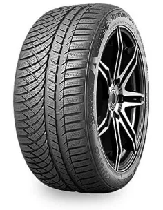 KUMHO WinterCraft WP72 XL 255/45 R19 104V