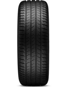 VREDESTEIN QUATRAC PRO EV 235/50 R20 104V