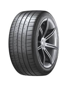 HANKOOK VENTUS S1 EVO Z 285/35 R19 103Y
