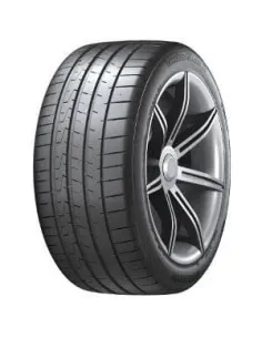 HANKOOK VENTUS S1 EVO Z 285/35 R19 103Y