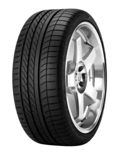 GOODYEAR EAGLE F1 ASYMMETRIC 2 SUV XL FP AO 255/55 R19 111Y